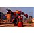 LEGO Marvel Vingadores - PS4 (USADO) - Imagem 3