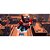 LEGO Marvel Vingadores - PS4 (USADO) - Imagem 2