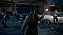Mafia III - PS4 (USADO) - Imagem 3