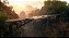 Just Cause 4 - PS4 (USADO) - Imagem 3