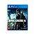 Just Cause 4 - PS4 (USADO) - Imagem 1