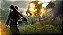 Just Cause 4 - PS4 (USADO) - Imagem 4