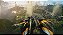 Just Cause 4 - PS4 (USADO) - Imagem 2