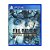 Final Fantasy XV: Royal Edition - PS4 (USADO) - Imagem 1