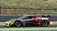 Assetto Corsa - PS4 (USADO) - Imagem 4