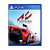 Assetto Corsa - PS4 (USADO) - Imagem 1