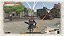 Valkyria Chronicles - PS4 (USADO) - Imagem 2