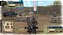 Valkyria Chronicles - PS4 (USADO) - Imagem 3