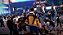 Dead Rising 2 - PS4 (USADO) - Imagem 2