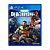 Dead Rising 2 - PS4 (USADO) - Imagem 1