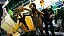 Dead Rising 2 - PS4 (USADO) - Imagem 3