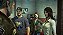 Dead Rising 2 - PS4 (USADO) - Imagem 4