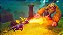 Spyro Reignited Trilogy - PS4 (USADO) - Imagem 2