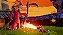 Spyro Reignited Trilogy - PS4 (USADO) - Imagem 4