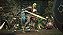 Star Ocean: Integrity and Faithlessness - PS4 (USADO) - Imagem 2