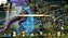 Star Ocean: Integrity and Faithlessness - PS4 (USADO) - Imagem 3