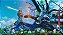 Star Ocean: Integrity and Faithlessness - PS4 (USADO) - Imagem 4