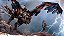 Horizon Zero Dawn (Complete Edition) - PS4 (USADO) - Imagem 2