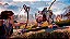 Horizon Zero Dawn (Complete Edition) - PS4 (USADO) - Imagem 4
