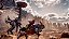 Horizon Zero Dawn (Complete Edition) - PS4 (USADO) - Imagem 3