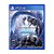 Monster Hunter World: Iceborne (Master Edition) - PS4 (USADO) - Imagem 1