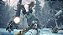 Monster Hunter World: Iceborne (Master Edition) - PS4 (USADO) - Imagem 2