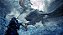 Monster Hunter World: Iceborne (Master Edition) - PS4 (USADO) - Imagem 3