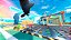 Team Sonic Racing - PS4 (USADO) - Imagem 4