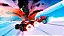 Team Sonic Racing - PS4 (USADO) - Imagem 3