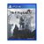 NieR Replicant ver.1.22474487139... - PS4 (USADO) - Imagem 1