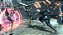 NieR Replicant ver.1.22474487139... - PS4 (USADO) - Imagem 4