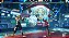 The King of Fighters XIV - PS4 (USADO) - Imagem 3