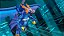 Digimon Story: Cyber Sleuth Hacker's Memory PS4 (USADO) - Imagem 4