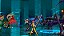 Digimon Story: Cyber Sleuth Hacker's Memory PS4 (USADO) - Imagem 3