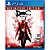 DmC: Devil May Cry (Definitive Edition) - PS4 (USADO - Imagem 1