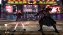 Dead or Alive 5: Last Round - PS4 (USADO) - Imagem 4