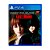 Dead or Alive 5: Last Round - PS4 (USADO) - Imagem 1