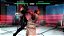 Dead or Alive 5: Last Round - PS4 (USADO) - Imagem 3