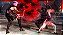Dead or Alive 5: Last Round - PS4 (USADO) - Imagem 2