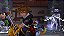 Kingdom hearts HD 1.5 + 2.5 Remix - PS4 (USADO) - Imagem 4