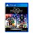 Kingdom hearts HD 1.5 + 2.5 Remix - PS4 (USADO) - Imagem 1