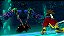 Kingdom hearts HD 1.5 + 2.5 Remix - PS4 (USADO) - Imagem 3