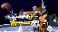 Kingdom hearts HD 1.5 + 2.5 Remix - PS4 (USADO) - Imagem 2