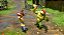 Monkey King: Hero Is Back - PS4 (USADO) - Imagem 4