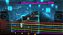 Rocksmith 2014 Edition: Remastered - PS4 (USADO) - Imagem 4