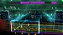 Rocksmith 2014 Edition: Remastered - PS4 (USADO) - Imagem 2