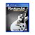 Rocksmith 2014 Edition: Remastered - PS4 (USADO) - Imagem 1