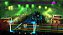 Rocksmith 2014 Edition: Remastered - PS4 (USADO) - Imagem 3