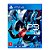 Persona 3 Reload - PS4 (USADO) - Imagem 1