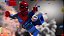 LEGO Marvel Super Heroes - PS4 (USADO) - Imagem 2